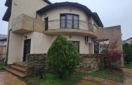 Casa de vânzare 4 camere Exterior Est - 189142CV | BLITZ Craiova | Poza4