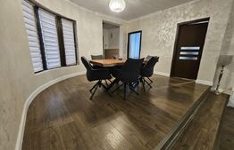 Casa, P+1, 240mp utili,teren 500 mp,piscina, jacuzzi, sauna, zona Selgros-Ionumi