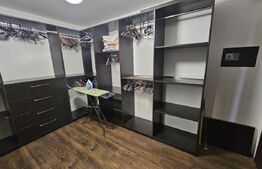 Casa, P+1, 240mp utili,teren 500 mp,piscina, jacuzzi, sauna, zona Selgros-Ionumi