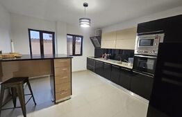 Casa, P+1, 240mp utili,teren 500 mp,piscina, jacuzzi, sauna, zona Selgros-Ionumi