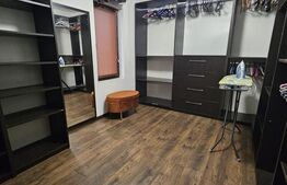 Casa, P+1, 240mp utili,teren 500 mp,piscina, jacuzzi, sauna, zona Selgros-Ionumi