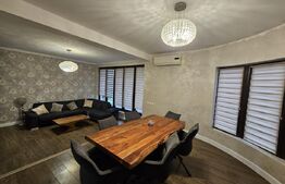 Casa, P+1, 240mp utili,teren 500 mp,piscina, jacuzzi, sauna, zona Selgros-Ionumi