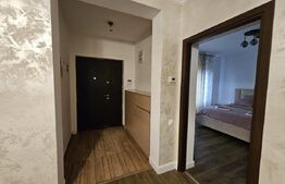 Casa, P+1, 240mp utili,teren 500 mp,piscina, jacuzzi, sauna, zona Selgros-Ionumi