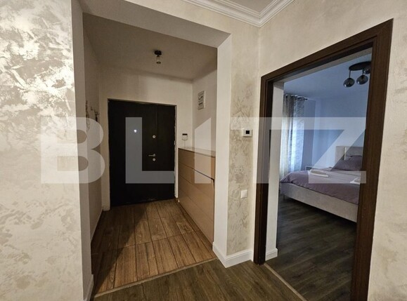 Casa de vânzare 5 camere Exterior Est - 184685CV | BLITZ Craiova | Poza19