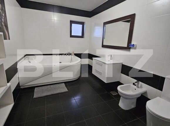 Casa de vânzare 5 camere Exterior Est - 184685CV | BLITZ Craiova | Poza7