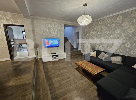 Casa de vânzare 5 camere Exterior Est - 184685CV | BLITZ Craiova | Poza6