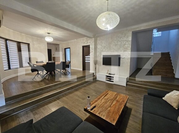 Casa de vânzare 5 camere Carcea  - 184685CV | BLITZ Craiova | Poza8
