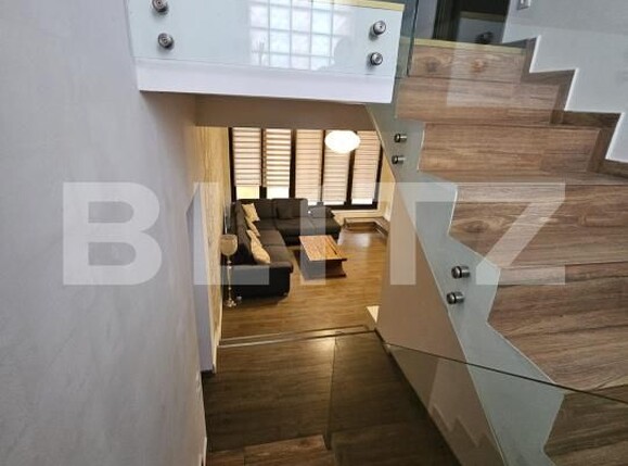 Casa de vânzare 5 camere Exterior Est - 184685CV | BLITZ Craiova | Poza23