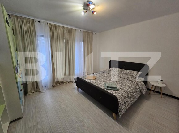 Casa de vânzare 5 camere Exterior Est - 184685CV | BLITZ Craiova | Poza12