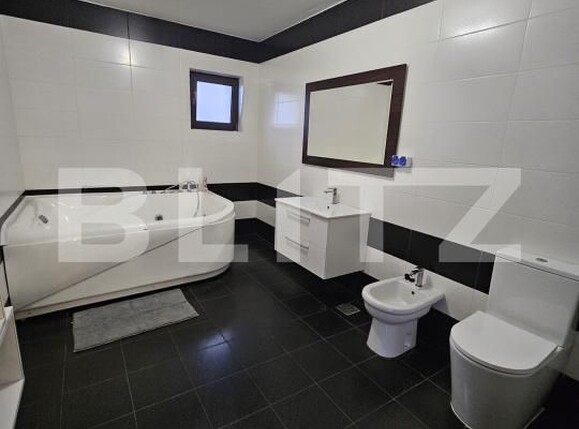 Casa de vânzare 5 camere Carcea  - 184685CV | BLITZ Craiova | Poza25
