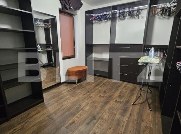 Casa de vânzare 5 camere Exterior Est - 184685CV | BLITZ Craiova | Poza25