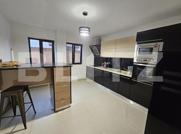 Casa de vânzare 5 camere Exterior Est - 184685CV | BLITZ Craiova | Poza11