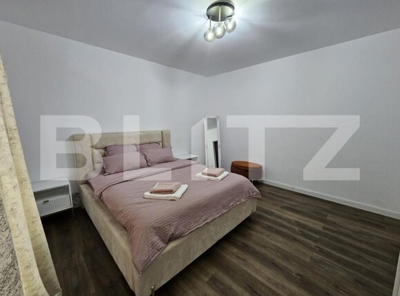 Casa de vânzare 5 camere Exterior Est - 184685CV | BLITZ Craiova | Poza15