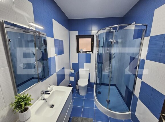 Casa de vânzare 5 camere Carcea  - 184685CV | BLITZ Craiova | Poza23