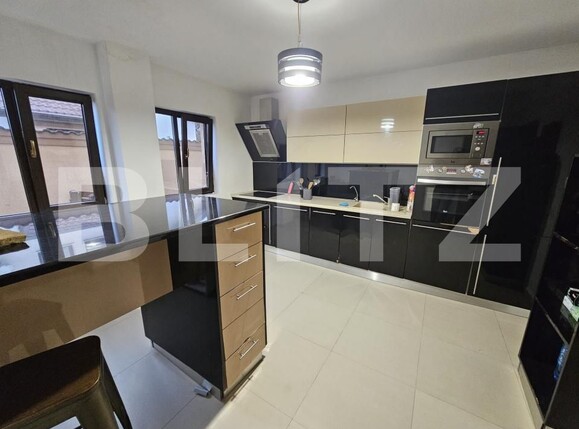 Casa de vânzare 5 camere Exterior Est - 184685CV | BLITZ Craiova | Poza15