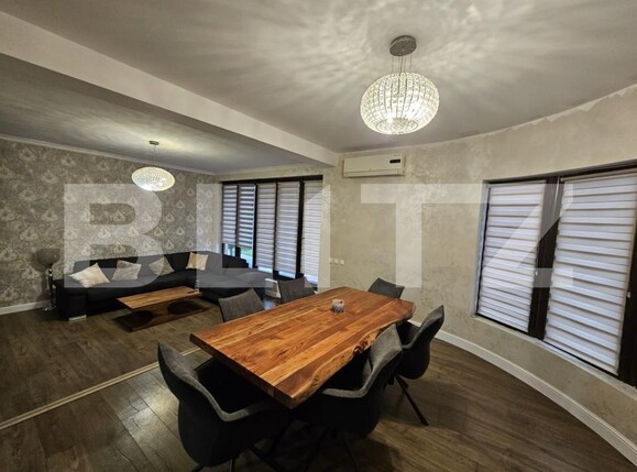 Casa de vânzare 5 camere Exterior Est - 184685CV | BLITZ Craiova | Poza6