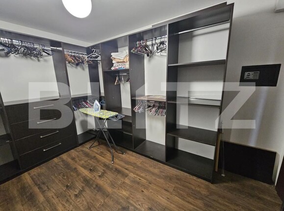Casa de vânzare 5 camere Carcea  - 184685CV | BLITZ Craiova | Poza19