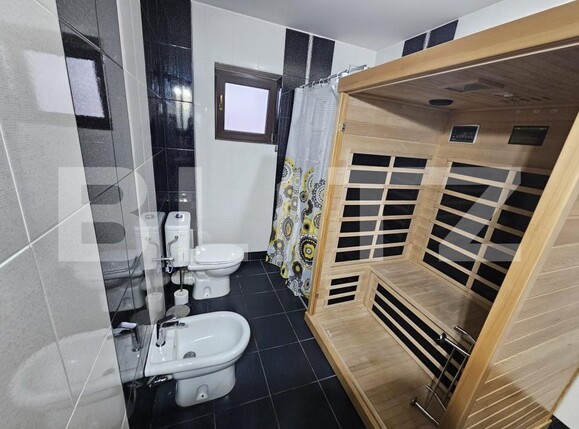 Casa de vânzare 5 camere Exterior Est - 184685CV | BLITZ Craiova | Poza5