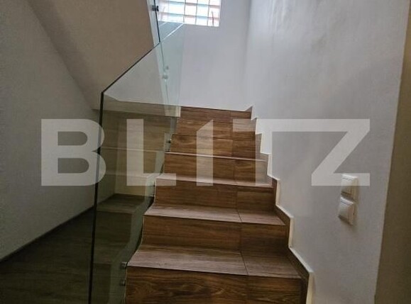 Casa de vânzare 5 camere Carcea  - 184685CV | BLITZ Craiova | Poza17