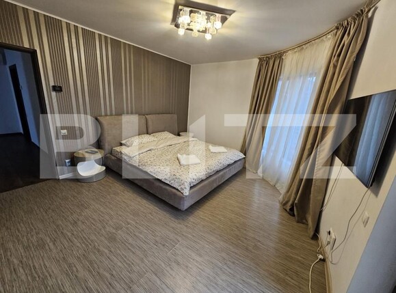 Casa de vânzare 5 camere Carcea  - 184685CV | BLITZ Craiova | Poza22