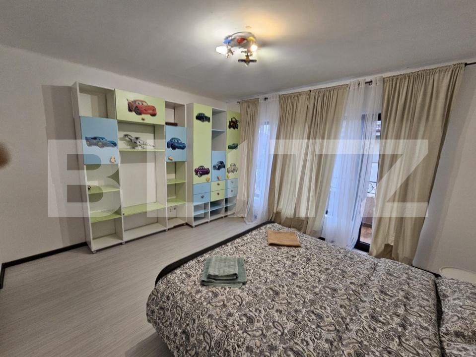Casa de vânzare 5 camere Carcea  - 184685CV | BLITZ Craiova | Poza21