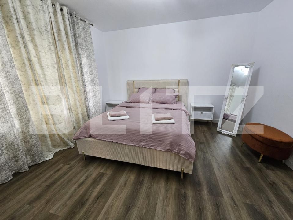 Casa de vânzare 5 camere Carcea  - 184685CV | BLITZ Craiova | Poza11