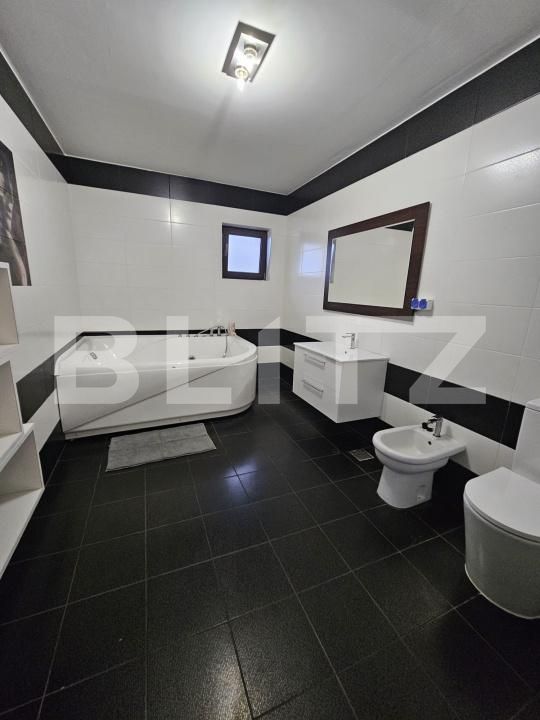 Casa de vânzare 5 camere Exterior Est - 184685CV | BLITZ Craiova | Poza7