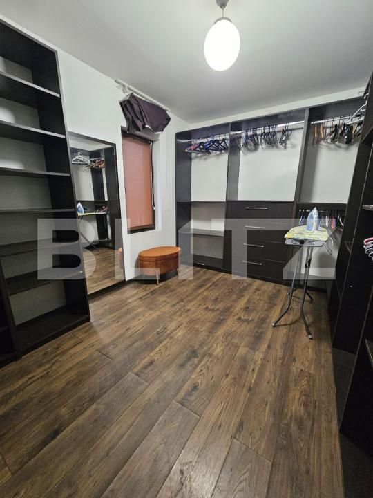Casa de vânzare 5 camere Carcea  - 184685CV | BLITZ Craiova | Poza20