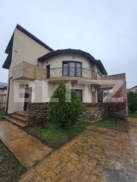 Casa de vânzare 5 camere Exterior Est - 184685CV | BLITZ Craiova | Poza7