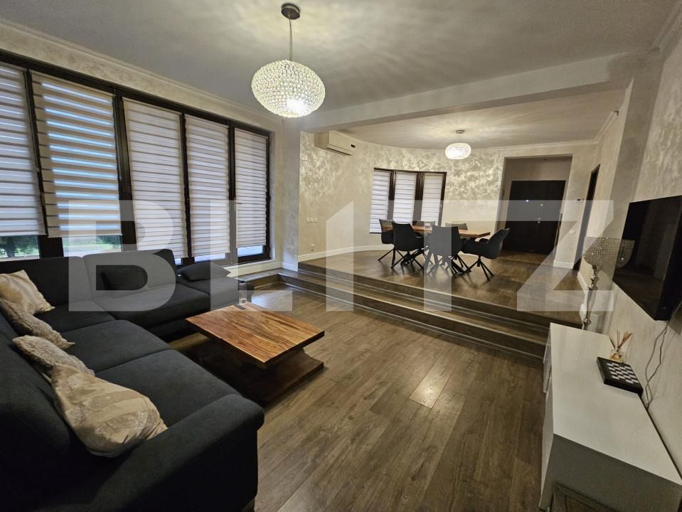Casa de vânzare 5 camere Carcea  - 184685CV | BLITZ Craiova | Poza5