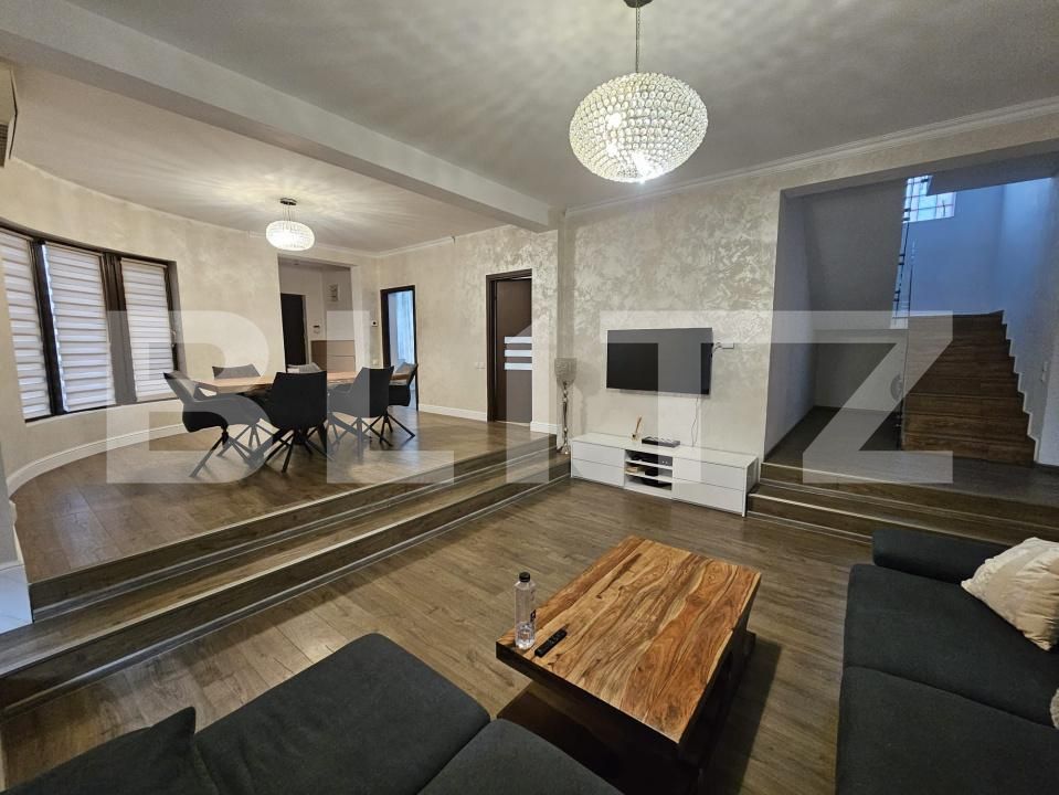 Casa de vânzare 5 camere Carcea  - 184685CV | BLITZ Craiova | Poza8