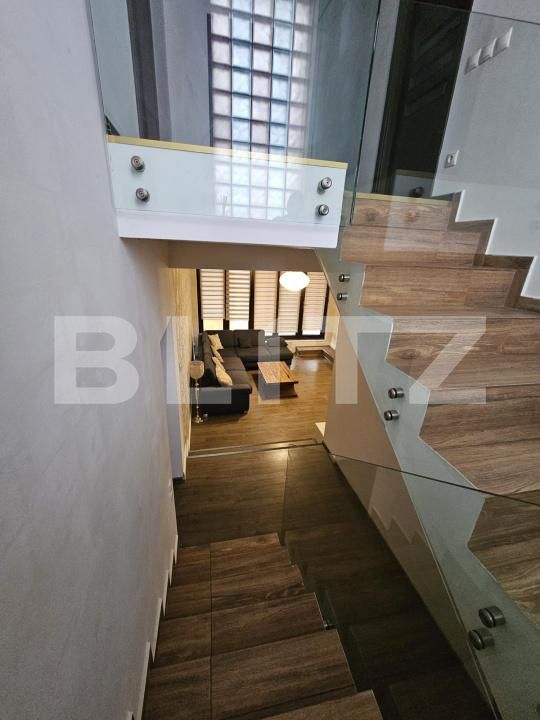 Casa de vânzare 5 camere Exterior Est - 184685CV | BLITZ Craiova | Poza23