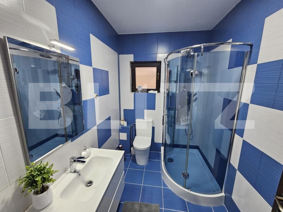 Casa de vânzare 5 camere Exterior Est - 184685CV | BLITZ Craiova | Poza4