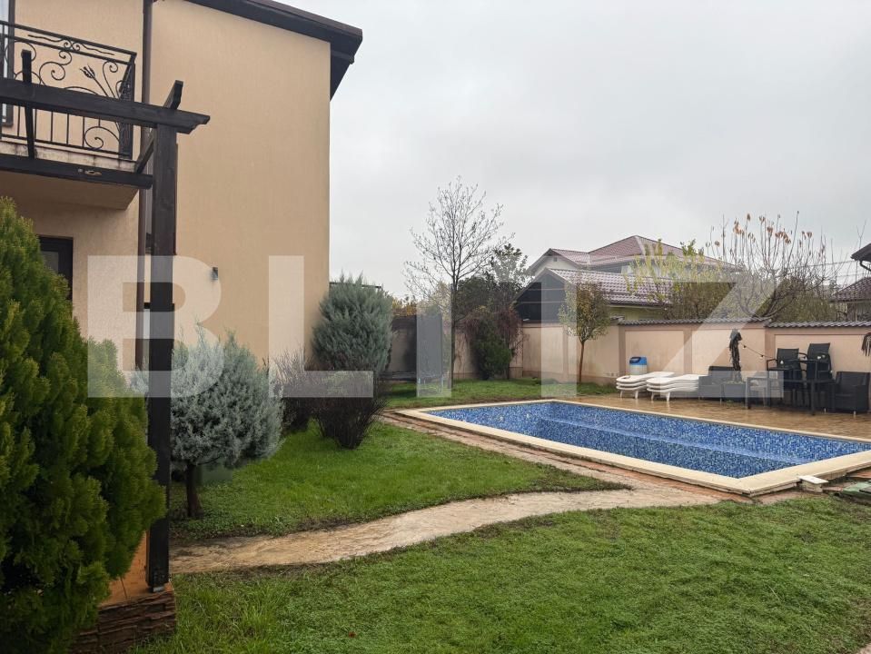 Casa de vânzare 5 camere Carcea  - 184685CV | BLITZ Craiova | Poza4