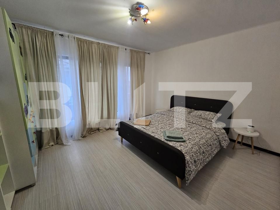 Casa de vânzare 5 camere Exterior Est - 184685CV | BLITZ Craiova | Poza12