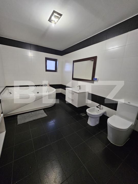 Casa de vânzare 5 camere Carcea  - 184685CV | BLITZ Craiova | Poza25