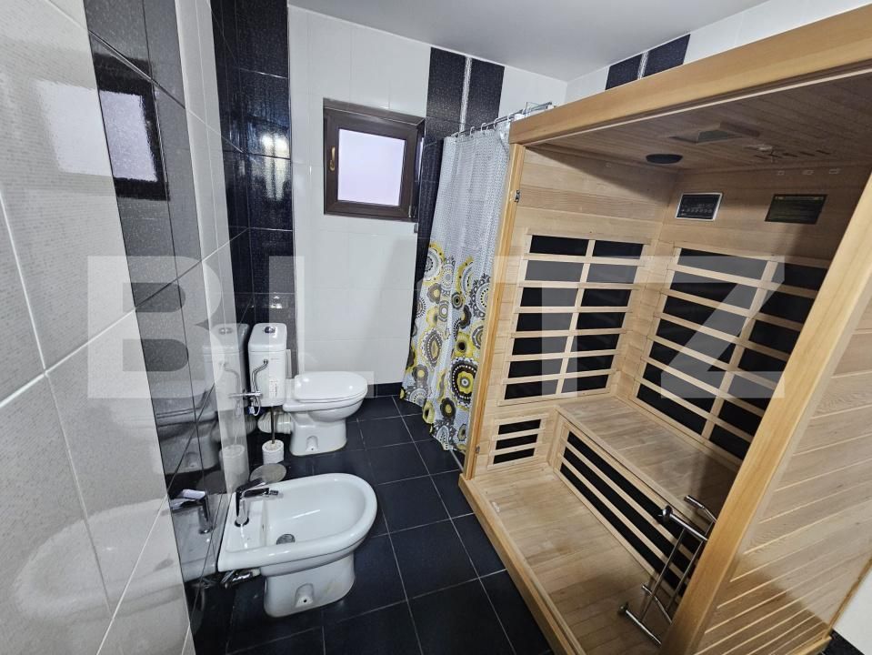 Casa de vânzare 5 camere Carcea  - 184685CV | BLITZ Craiova | Poza24