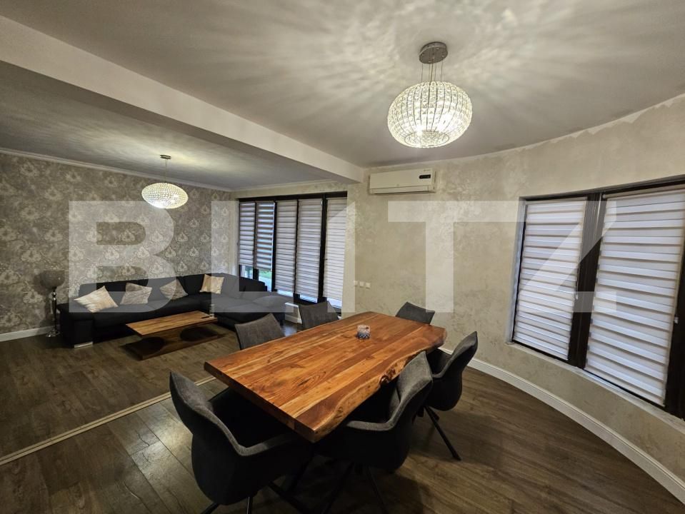 Casa de vânzare 5 camere Exterior Est - 184685CV | BLITZ Craiova | Poza12