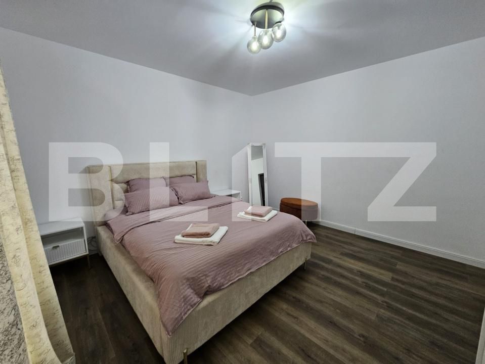 Casa de vânzare 5 camere Exterior Est - 184685CV | BLITZ Craiova | Poza15