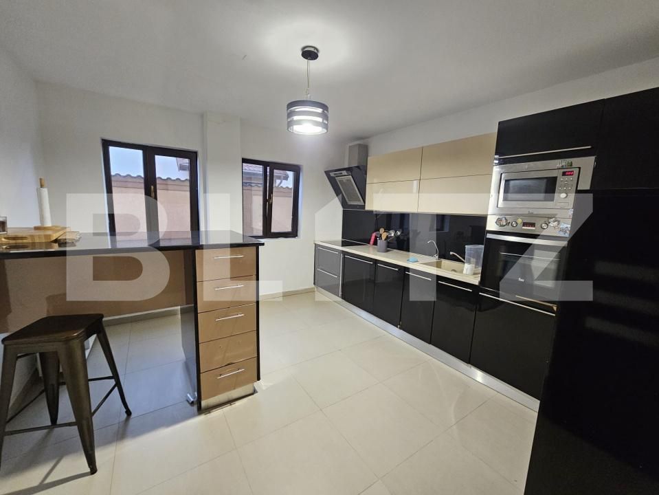 Casa de vânzare 5 camere Carcea  - 184685CV | BLITZ Craiova | Poza16