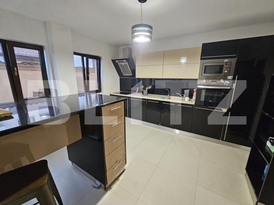 Casa de vânzare 5 camere Exterior Est - 184685CV | BLITZ Craiova | Poza15