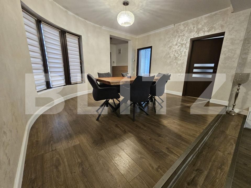 Casa de vânzare 5 camere Exterior Est - 184685CV | BLITZ Craiova | Poza10