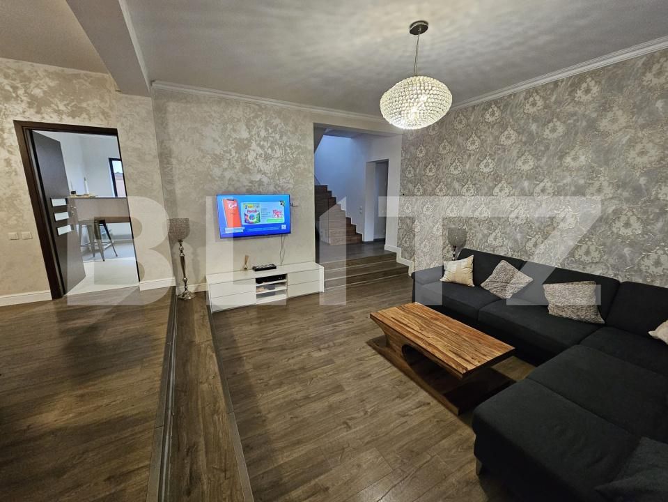 Casa de vânzare 5 camere Carcea  - 184685CV | BLITZ Craiova | Poza6