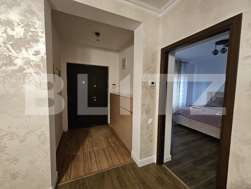 Casa de vânzare 5 camere Carcea  - 184685CV | BLITZ Craiova | Poza14