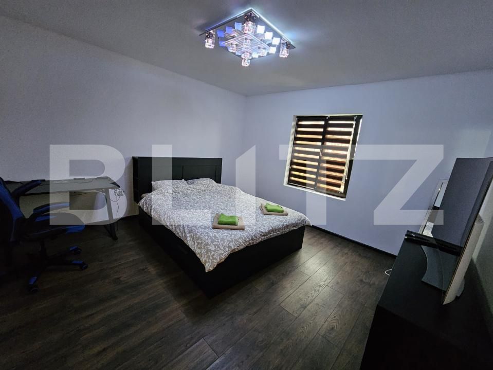 Casa de vânzare 5 camere Carcea  - 184685CV | BLITZ Craiova | Poza13