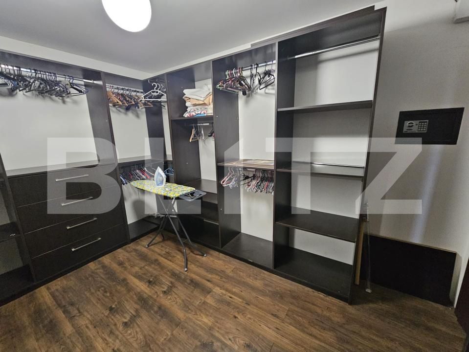 Casa de vânzare 5 camere Carcea  - 184685CV | BLITZ Craiova | Poza19