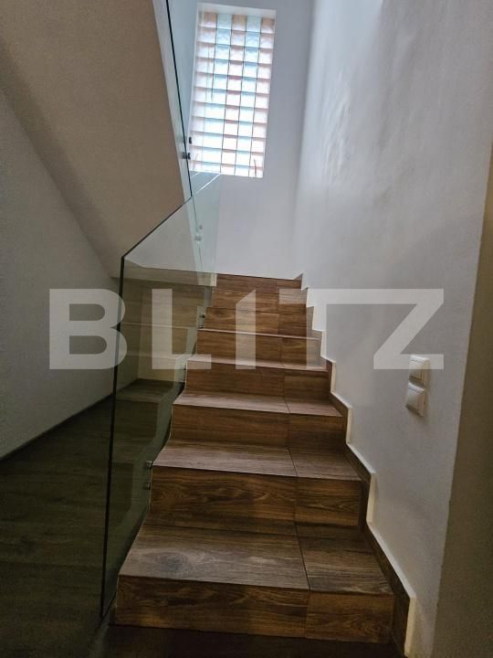 Casa de vânzare 5 camere Carcea  - 184685CV | BLITZ Craiova | Poza17