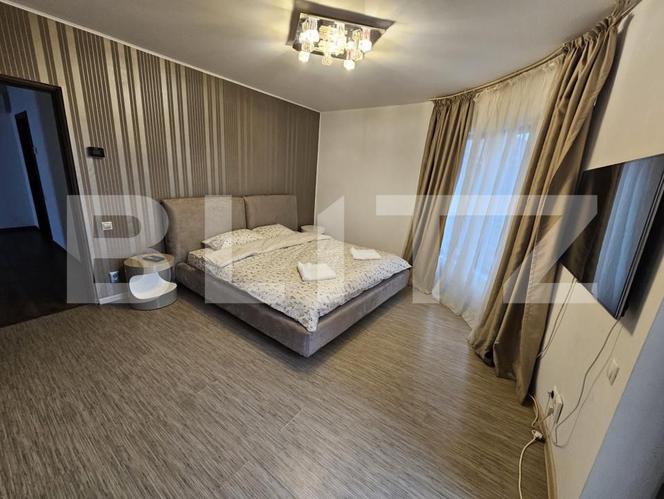 Casa de vânzare 5 camere Carcea  - 184685CV | BLITZ Craiova | Poza22