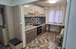 Apartament 3 camere, 74 mp utili, zona Centru