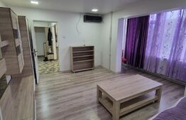Apartament 3 camere, 74 mp utili, zona Centru